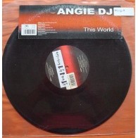 Angie DJ - This World(2 MANO,TEMAZO HARDHOUSE¡¡)