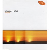 William Hawk - Sunrise(NUEVO)
