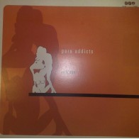 Porn Addicts - Porn 666(2 MANO,TEMAZO CHOCOLATERO¡¡)