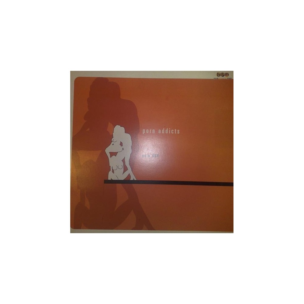 Porn Addicts - Porn 666(2 MANO,TEMAZO CHOCOLATERO¡¡)