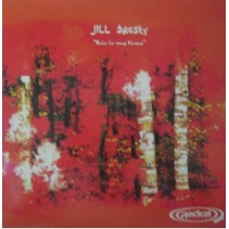 Jill Dreski - This Is My Time(TEMAZO RADICAL BUSCADISIMO¡¡)