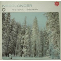 Nordlander - The Forgotten Dream(2 MANO,BUSCADISMO¡¡¡¡)