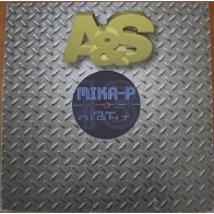 Mika-P - My Night(TEMAZO JUMP & HARDHOUSE  REMEMBER,BUSCADISIMO¡¡¡¡¡)