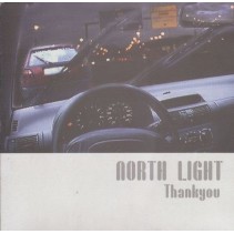 North Light-Thankyou(COVER DE DIDO,MUYYY BUENO¡¡ BUSCADISIMO¡¡)