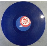 The Dream - You're The Best Thing(2 MANO,TEMAZO MATINAL SOUND FACTORY¡¡)