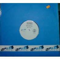 Kharma  - In 2 U(TEMAZO BELGA ESTILO LA LUNA¡¡ SONIDO LIMITE¡¡)