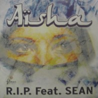R.I.P. Feat. Sean - Aicha(VOCAL + HARDSTYLE¡¡ MUY BUENO,RECOMENDADO DJ RAI¡)