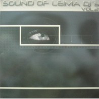 Siri Umann / Carlo Di Munray - Sound Of Leima DJ's Vol. 2(BASUCON¡¡¡ COPIAS NUEVAS¡¡)