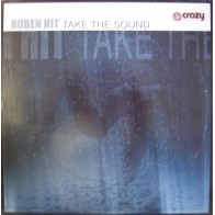 Ruben Hit - Take The Sound(2 MANO)