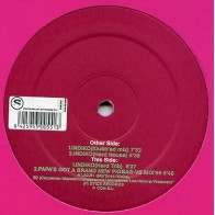 Miles - Indiko(2 MANO,BAUSCÓN BY HEAD HORNY'S¡¡)