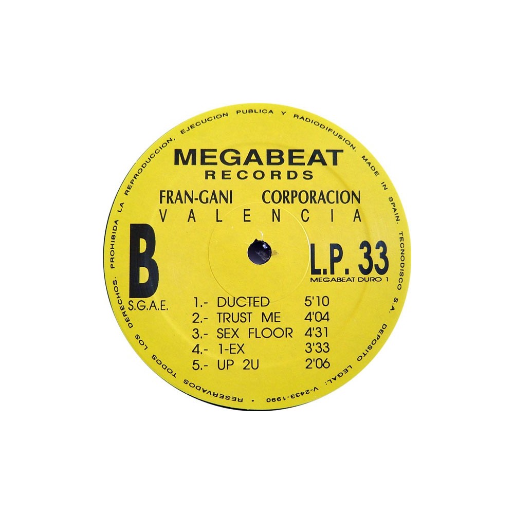 Acces 22 - War(2 MANO,TEMAZO MEGABEAT¡¡)