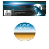 Replay - Dreaming(2 MANO,TEMAZO DANCE¡)