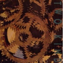 Two Kind - Wakin' Up(2 MANO,ITALO BUSCADISIMO¡¡)