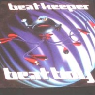 Beat Keeper - Beat Boy(2 MANO,TEMAZO CHOCOLATE¡¡)