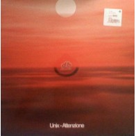 Unix - Attenzione(Temazo Remember¡¡)