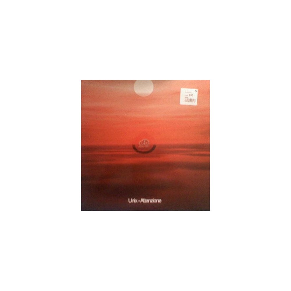 Unix - Attenzione(Temazo Remember¡¡)