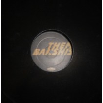 Them banshis-In heaven(NUEVO¡¡ JOYITA¡¡)