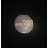 Them banshis-In heaven(NUEVO¡¡ JOYITA¡¡)