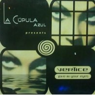 Vertice - Love In Your Eyes(DISCO NUEVO,TEMAZO VIRTUALERO/LIMITE¡¡)