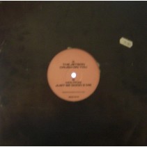 The Jetson / Holdon - Crush On You / Just Be Good 2 Me(TEMAZO ROCKOLA AÑO 2002/2003¡)