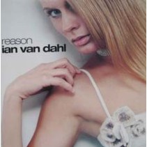 Ian Van Dahl - Reason(NUECO,COPIA NACIONAL VALE MUSIC)