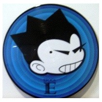 Epoca - My Side(Discazo Sound FActory¡¡)