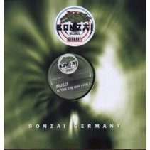 Musix - Is This The Way I Feel(MELODIA PARA LLORAR¡¡ SE SALE¡  REVIVAL¡)