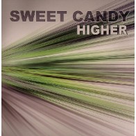Sweet Candy - Higher