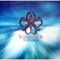 Susan K - Heaven Knows(2 MANO,TEMAZO ITALO¡¡)