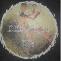 Deborah  - Big World(CANTADITO REMEMBER MUY BONITO)