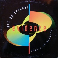 Evidence - Get On Further(2 MANO,REMEMER 90'S¡ CHOCOLATE¡¡)