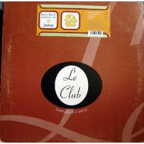 Buzzy Bus - Jump(2 MANO,BASE REMEMBER¡¡)