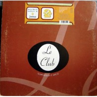 Buzzy Bus - Jump(2 MANO,BASE REMEMBER¡¡)