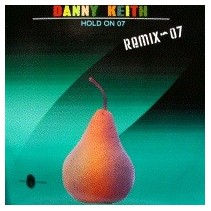 Danny Keith - Hold On 07