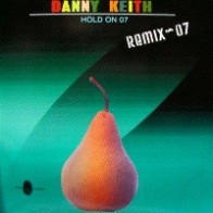 Danny Keith - Hold On 07