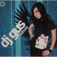 DJ Gus - Nobody(NUEVO)