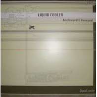 Liquid Cooler-backward & Forward(2 MANO,MUY BUEN TEMA JUMPER)