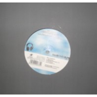 Club Time Dj's Vol. 8(2 MANO,BASES POCO ESCUCHADAS,ROLLAZO¡¡))