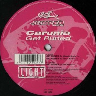 Carunia - Get Runed(JUMPSTYLE)