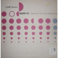 Golden Eye-Searchin for the golden eye(2 MANO,REMEMBER 90'S)