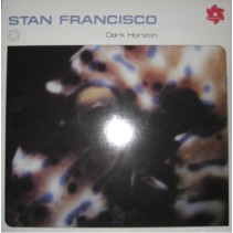 Stan Francisco - Dark Horizon(2 MANO,MELODIAS REVIVAL)