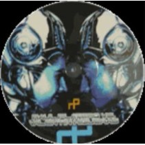 Raul Platero Vs. Valentin Higueras - Kiss Me Again(2 MANO,TEMAZO MUY BUSCADO¡¡)