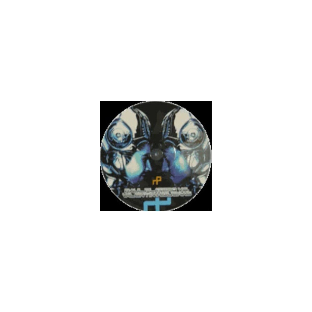 Raul Platero Vs. Valentin Higueras - Kiss Me Again(2 MANO,TEMAZO MUY BUSCADO¡¡)