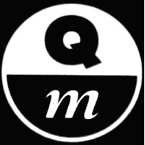 Wally - Child Game(2 MANO,REMEMBER DEL 95)