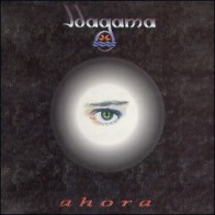 Idagama - Ahora(2 MANO,TEMAZO REMEMBER¡¡)