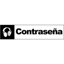 Crystal Lemon  - Give Me More