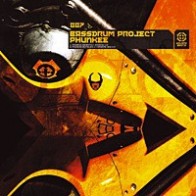 Joe DJ & Victor Conca - Phunkee(COPIA IMPORT¡¡ TEMAZO CHOCOLATERO¡¡)