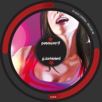 Alex Cervera EP - Release Me / One More Night(PROXIMOS)