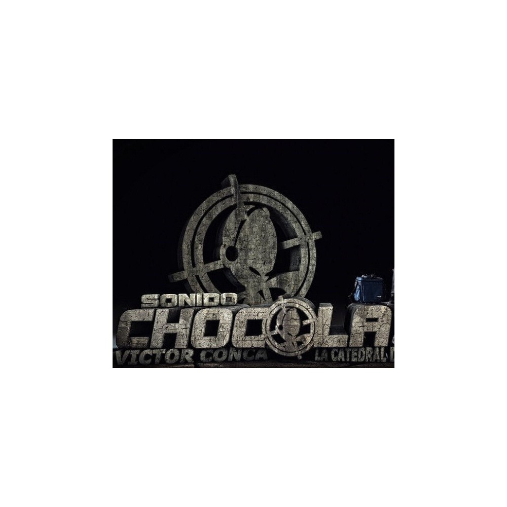 Captain Kirk - Dance To Da House(TEMAZO JUMPER,COPIA IMPORT¡¡)