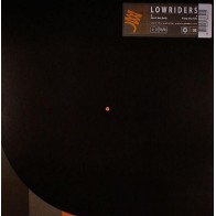 Lowriders  - Don't Get Back / Pimp My Ride(NUEVO,TEMAZO¡¡)